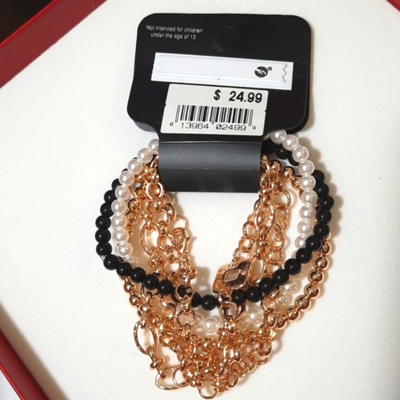 RSVP Bracelet - Picture 3 of 8